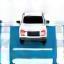 Auto Pause und Sicherheit