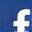 Facebook Icon
